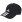Adidas Καπέλο 3-S Climaproof Baseball Cap